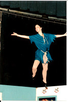 1994 Peter Pan Summer Show
