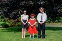 04Annie210715