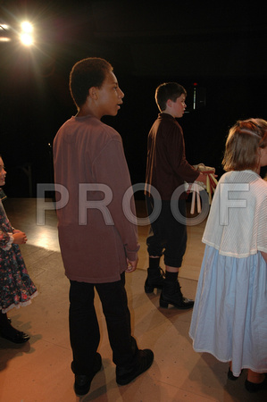 Beauty and the Beast Photo CD 054