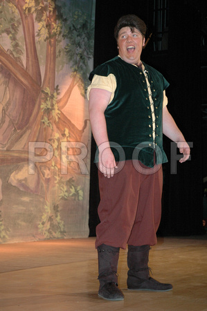 Beauty and the Beast Photo CD 071